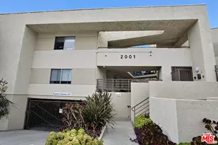 2005 Grismer Ave, Burbank, CA 91504 - Photo 3