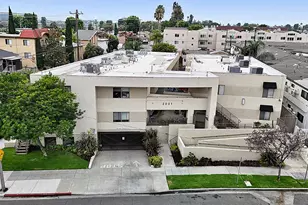 2005 Grismer Ave, Burbank, CA 91504 - Photo 5