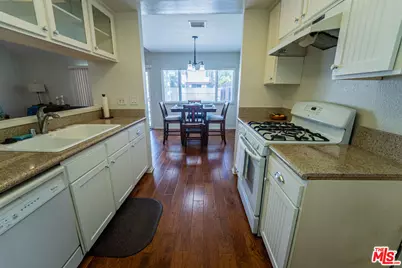 1963 Covington Ave, Simi Valley, CA 93065 - Photo 5