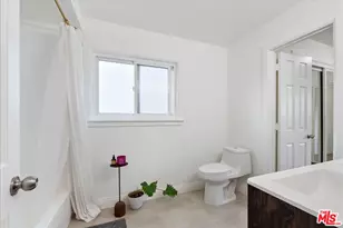 19428 Kemp Ave, Carson, CA 90746 - Photo 15