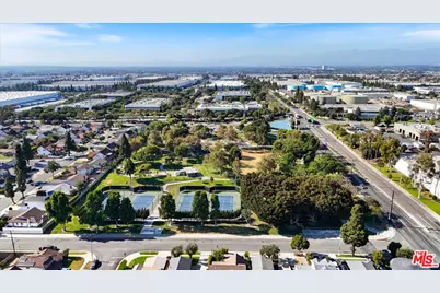 19428 Kemp Ave, Carson, CA 90746 - Photo 29