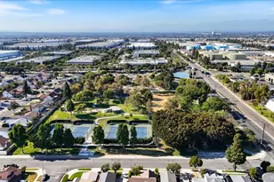 19428 Kemp Ave, Carson, CA 90746 - Photo 29