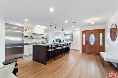 19428 Kemp Ave, Carson, CA 90746 - Photo 3