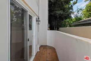 1107 Princeton St, Santa Monica, CA 90403 - Photo 39