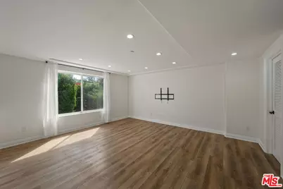 1107 Princeton St #105, Santa Monica, CA 90403 - Photo 17