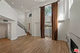 1107 Princeton St, Santa Monica, CA 90403 - Photo 5