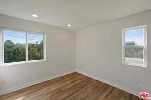 1107 Princeton St, Santa Monica, CA 90403 - Photo 21