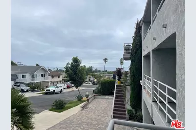 33831 Alcazar Dr #4, Dana Point, CA 92629 - Photo 3