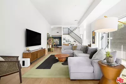 2418 Dallas St, Los Angeles, CA 90031 - Photo 1