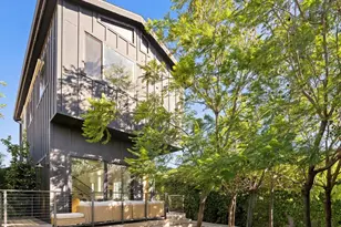 2418 Dallas St, Los Angeles, CA 90031 - Photo 29
