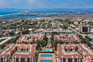 8515 Falmouth Ave, Playa del Rey, CA 90293 - Photo 37
