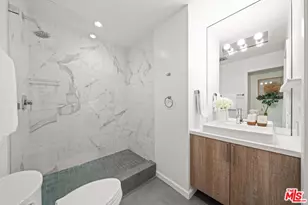 100 S Doheny Dr, Los Angeles, CA 90048 - Photo 11