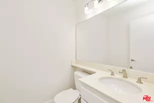 828 Whitewater Dr, Fullerton, CA 92833 - Photo 23