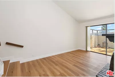 828 Whitewater Dr #17, Fullerton, CA 92833 - Photo 7