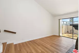 828 Whitewater Dr, Fullerton, CA 92833 - Photo 7