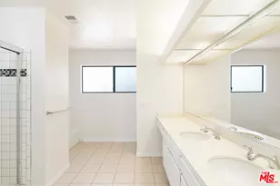 828 Whitewater Dr, Fullerton, CA 92833 - Photo 19