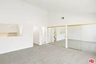 828 Whitewater Dr, Fullerton, CA 92833 - Photo 17