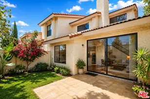 828 Whitewater Dr, Fullerton, CA 92833 - Photo 3