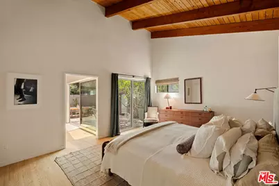3525 McLaughlin Ave, Los Angeles, CA 90066 - Photo 45