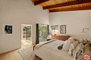 3525 McLaughlin Ave, Los Angeles, CA 90066 - Photo 45