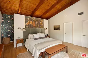 3525 McLaughlin Ave, Los Angeles, CA 90066 - Photo 43