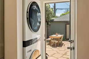 3525 McLaughlin Ave, Los Angeles, CA 90066 - Photo 25