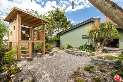 3525 McLaughlin Ave, Los Angeles, CA 90066 - Photo 53