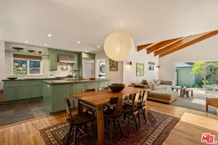 3525 McLaughlin Ave, Los Angeles, CA 90066 - Photo 27