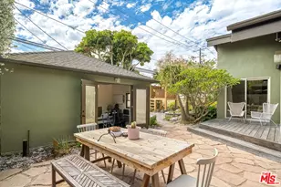 3525 McLaughlin Ave, Los Angeles, CA 90066 - Photo 51