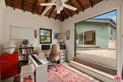3525 McLaughlin Ave, Los Angeles, CA 90066 - Photo 57
