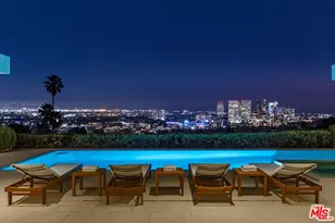 1535 Carla Ridge, Beverly Hills, CA 90210 - Photo 39