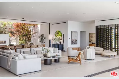 1535 Carla Rdg, Beverly Hills, CA 90210 - Photo 9
