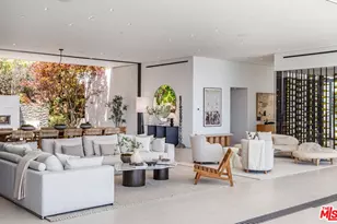 1535 Carla Ridge, Beverly Hills, CA 90210 - Photo 9