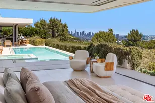 1535 Carla Ridge, Beverly Hills, CA 90210 - Photo 19