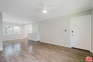 3622 Kalsman Dr, Los Angeles, CA 90016 - Photo 3