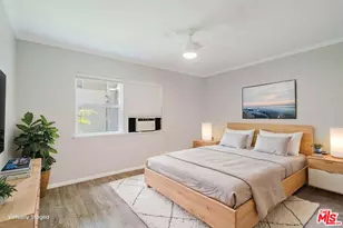 3622 Kalsman Dr, Los Angeles, CA 90016 - Photo 11