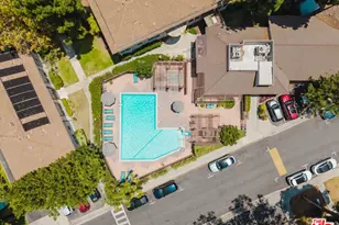 3622 Kalsman Dr, Los Angeles, CA 90016 - Photo 31