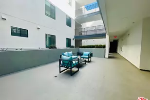 14612 Calvert St, Van Nuys, CA 91411 - Photo 21