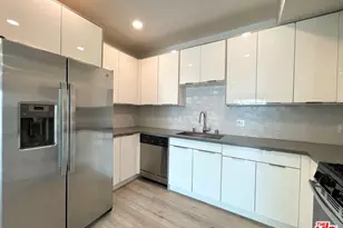 14612 Calvert St, Van Nuys, CA 91411 - Photo 7
