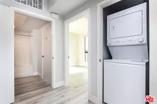 14612 Calvert St, Van Nuys, CA 91411 - Photo 15