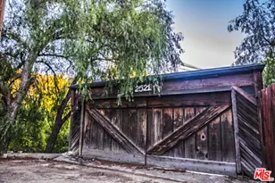 2521 Topanga Skyline Dr, Topanga, CA 90290 - Photo 53