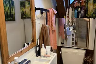 2521 Topanga Skyline Dr, Topanga, CA 90290 - Photo 55