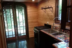 2521 Topanga Skyline Dr, Topanga, CA 90290 - Photo 47