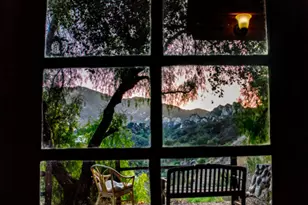 2521 Topanga Skyline Dr, Topanga, CA 90290 - Photo 7