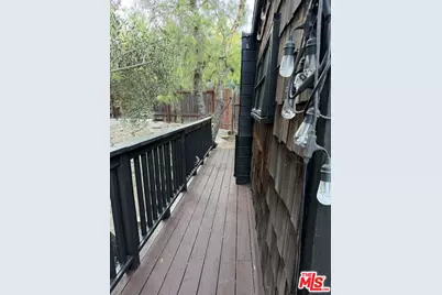 2521 Topanga Skyline Dr, Topanga, CA 90290 - Photo 53