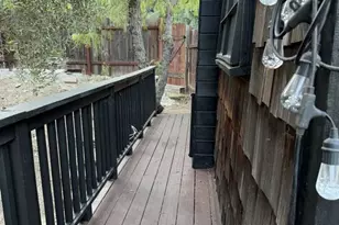 2521 Topanga Skyline Dr, Topanga, CA 90290 - Photo 53