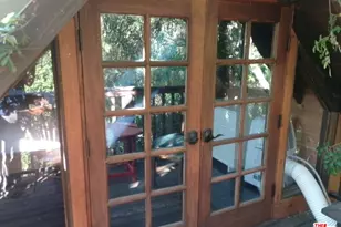 2521 Topanga Skyline Dr, Topanga, CA 90290 - Photo 43