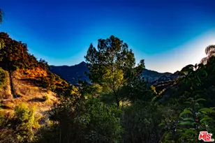 2521 Topanga Skyline Dr, Topanga, CA 90290 - Photo 13