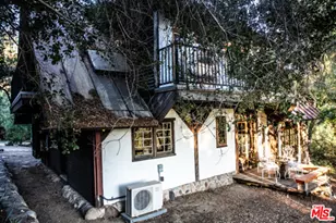 2521 Topanga Skyline Dr, Topanga, CA 90290 - Photo 23
