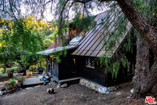2521 Topanga Skyline Dr, Topanga, CA 90290 - Photo 5